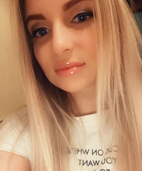 rousse au gros cul onlyfans nus xxx img