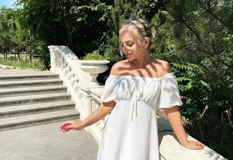 michelleerisee vip star du porno gratuite image