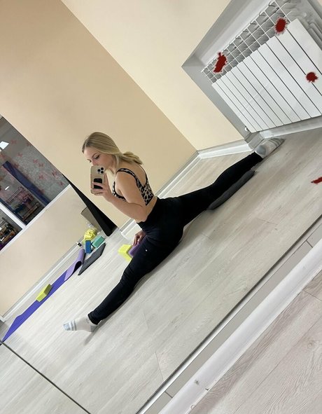 michelleerisee vip xxx star du porno galeries