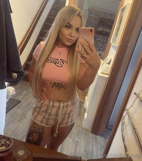 cosplay chatte onlyfans belle définition galeries