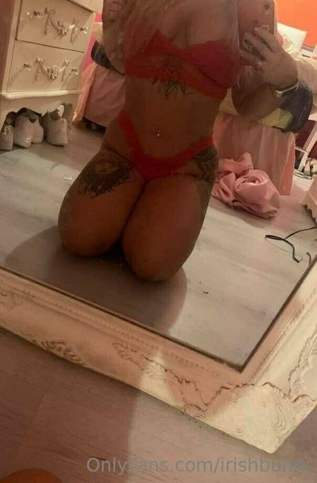 milf masturbation onlyfans érotique chaud img