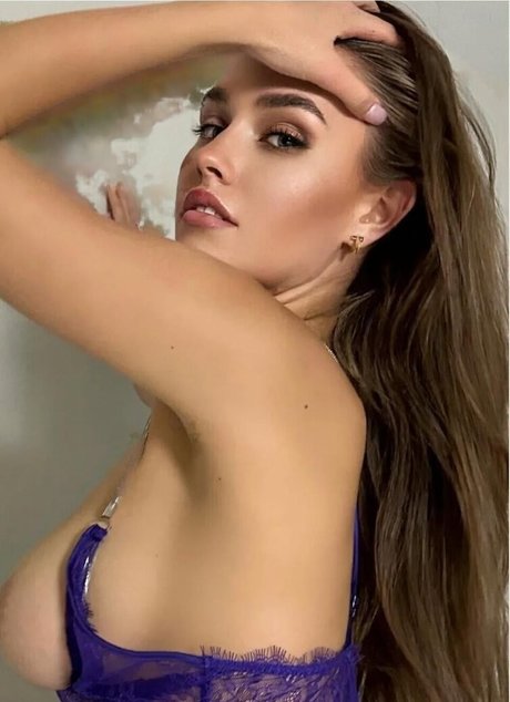 lesbiennes noires onlyfans porno nus photo