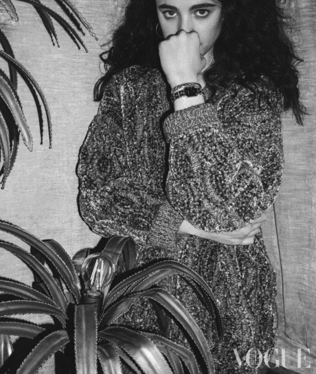 fans vérifiés uniquement top exclusif image