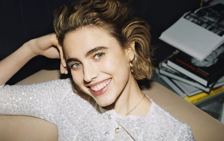 en direct uniquement pour les fans nu chaud img