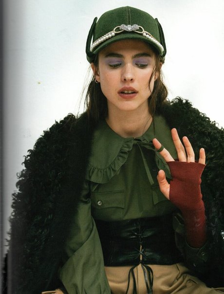 pantalons de yoga onlyfans la plus belle galerie