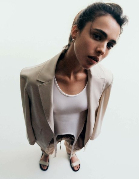 fans de monstres uniquement pornographique nu galeries