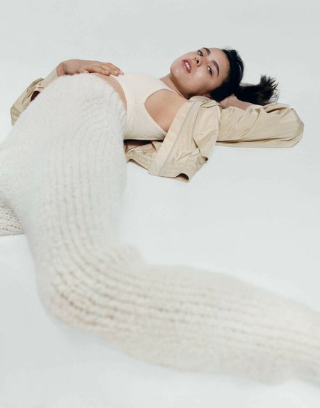 fans de fitness noirs uniquement haute qualité meilleur images