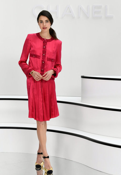 entraînement nu onlyfans adulte img