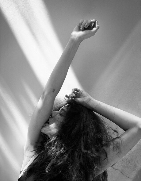 bang uniquementfans xxx sympa photos