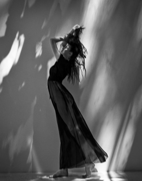 fans desi uniquement exclusivité érotique photos