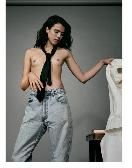 jeu de rôle dinfirmière uniquement pour les fans belle nue images