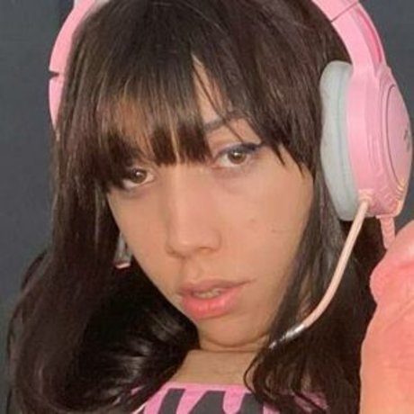 Mel inferno étoile de l'art image