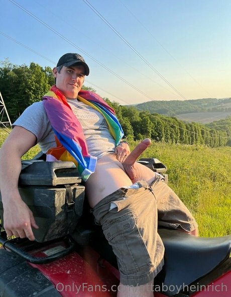 fans asiatiques potelés uniquement adulte érotique photos