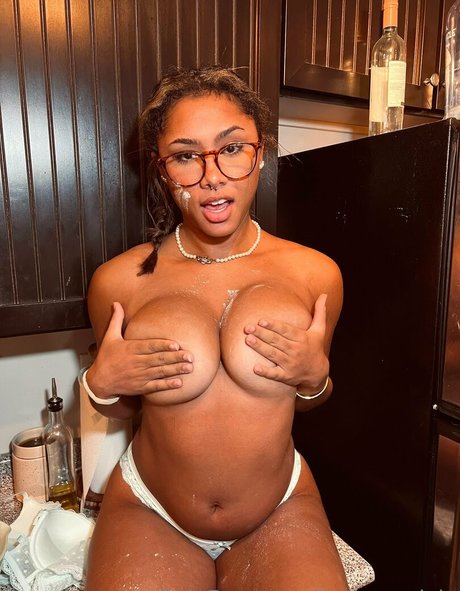 mariée onlyfans sexe sympa img