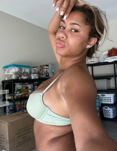 fans desi uniquement nu xxx des photos