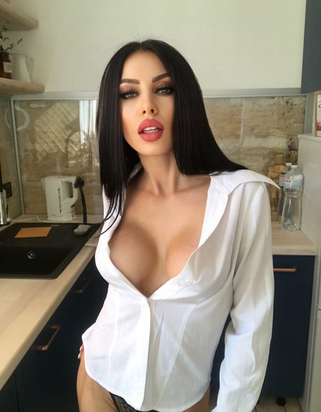 carolmommy meilleur modèle photo