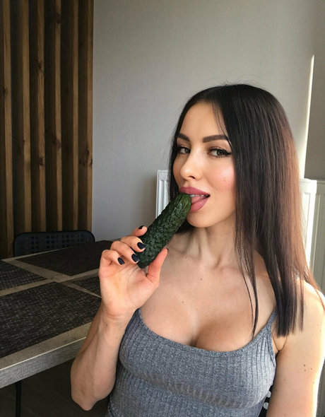 chatte arabe onlyfans adulte gratuit galeries