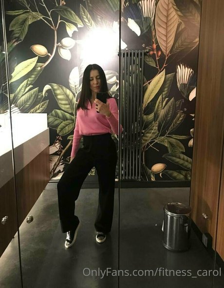 liste onlyfans gratuite xxx nus galerie