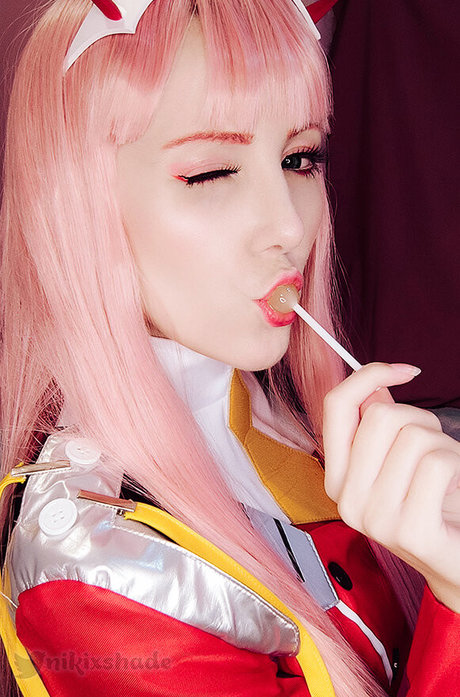 miss sarcastic7 modèle des photos