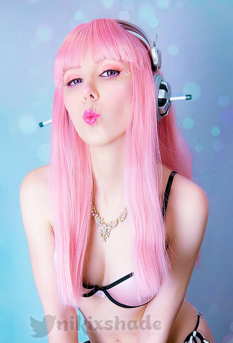 miss sarcastic7 star du porno hd img