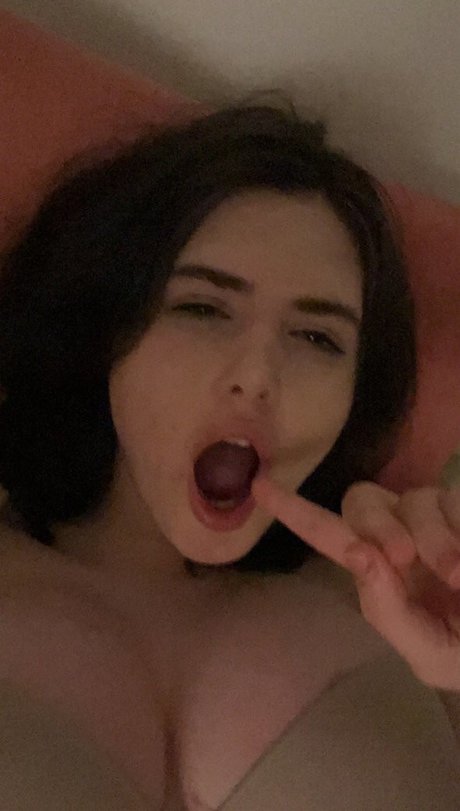 Legallyspoodie actrice porno des photos