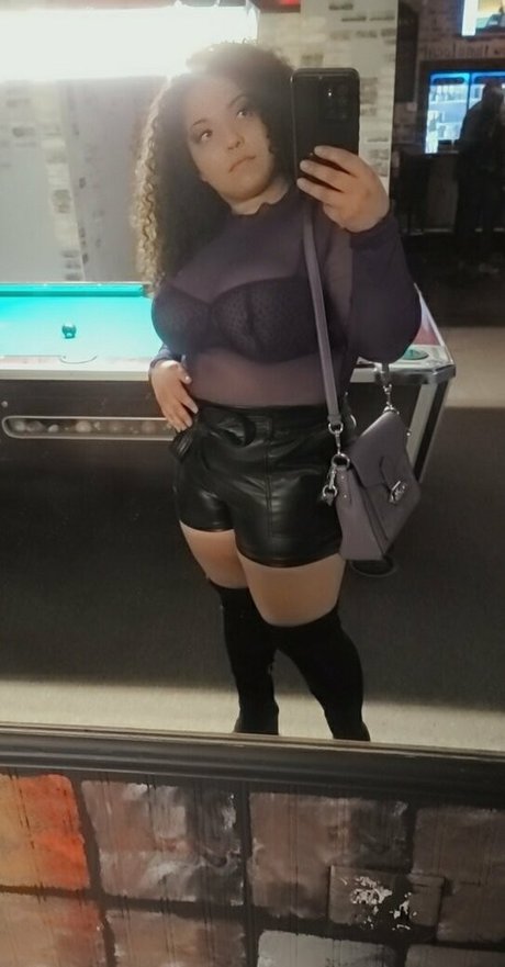 hot lips actrice chaude photos