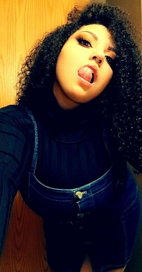 hot lips meilleure star du porno galeries