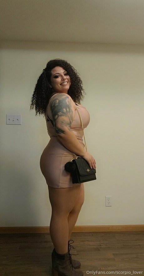 hot lips Fotoaufnahmen