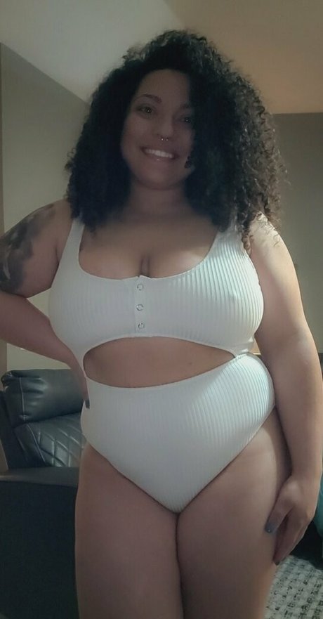 filles potelées onlyfans porno parfait galeries