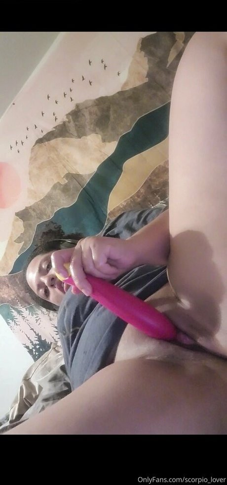 papa vip onlyfans assez érotique collection