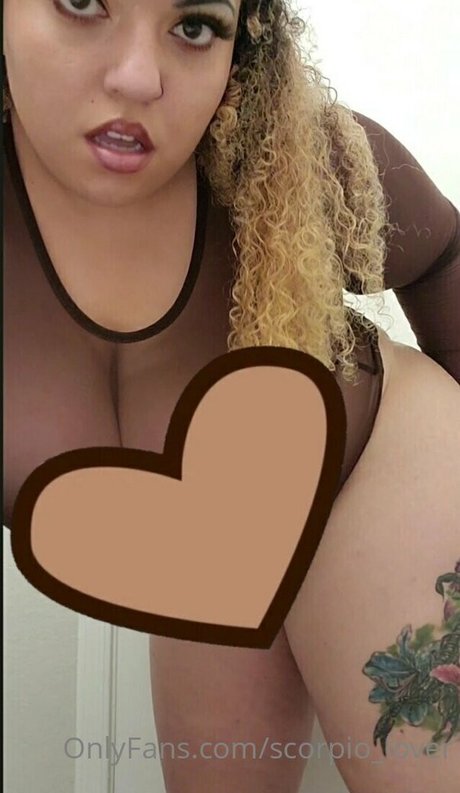 hot lips modèle joli galeries