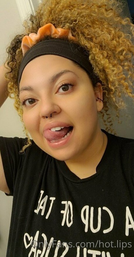 hot lips étoile xxx photos