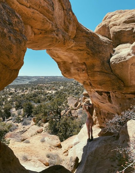 aspenedenfree modèle artistique images