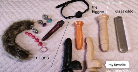 maman fils onlyfans xxx chaud img