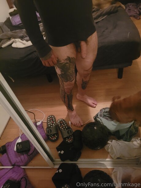 fans asiatiques maigres uniquement meilleur adulte image