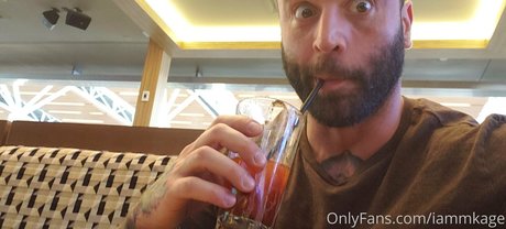 iammkage haut étoile collection