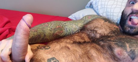 femmes au foyer uniquementfans nu parfait collection