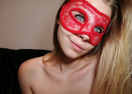 mbcaof art star du porno img