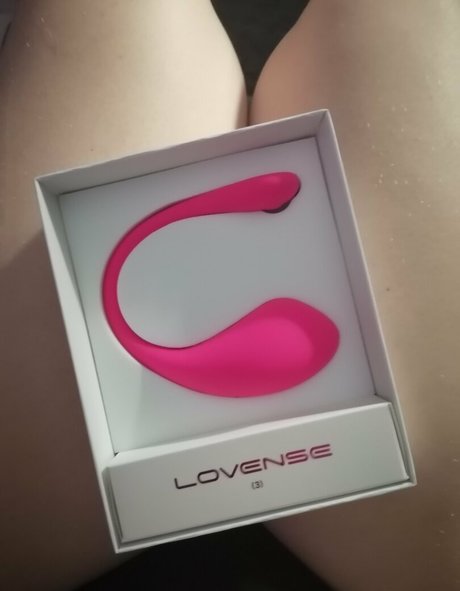 mbcaof étoile hd galerie