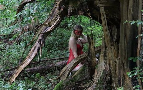 mbcaof actrice libre img