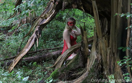 femme seulementfans haut sexy galerie