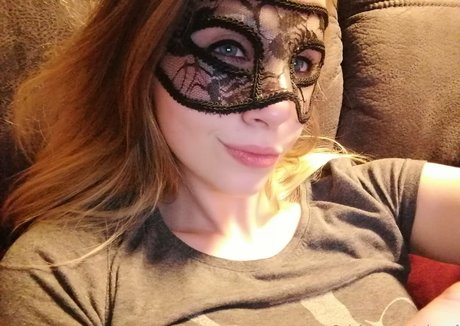 mbcaof star du porno sympa galeries