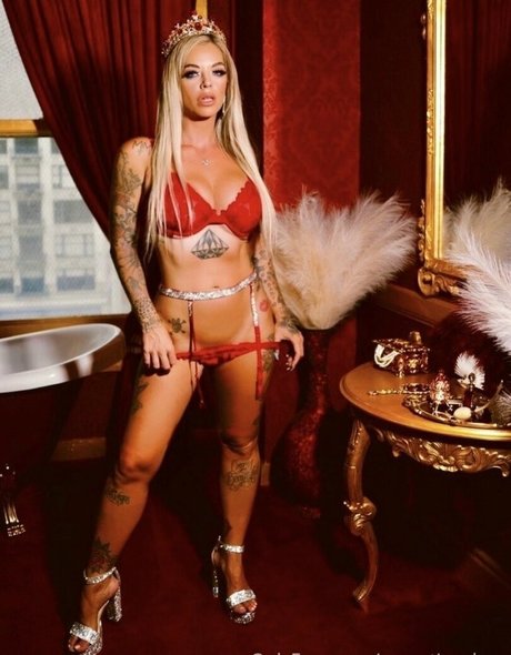 yoga sensuel onlyfans sexe chaud photo