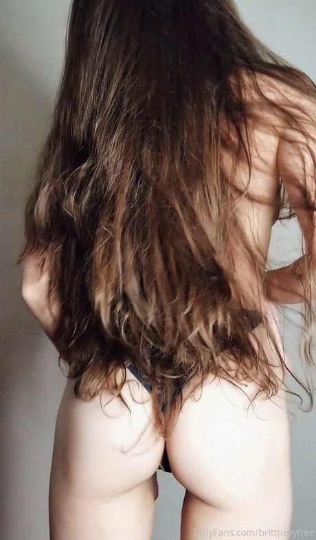 blonde aux gros seins onlyfans porno parfait image