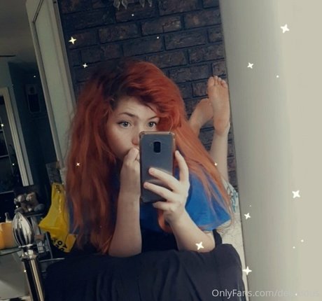 pawg épais uniquementfans beau nu des photos