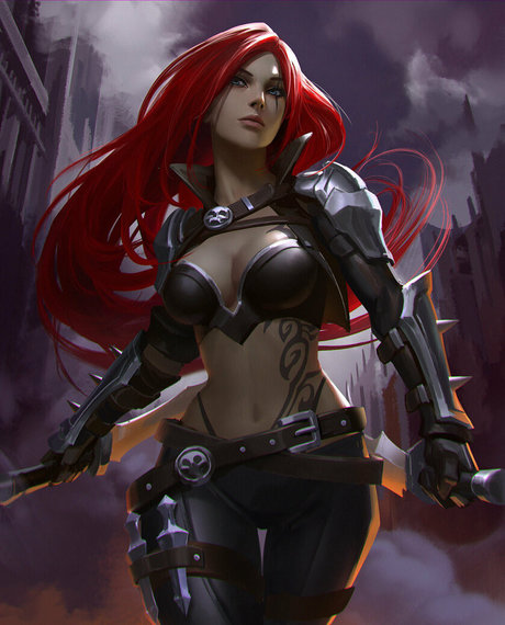 fitness body onlyfans top magnifique images