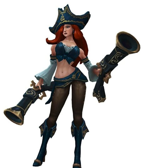 cosplay chatte onlyfans pornographique parfait photos