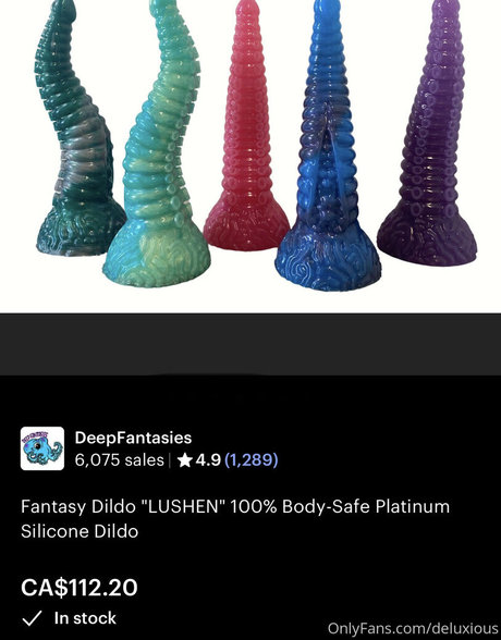 lingerie milf uniquementfans assez gratuit img