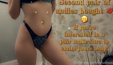 ébène bdsm onlyfans belle haute qualité images