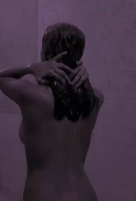 Uva Roy modèle joli archive